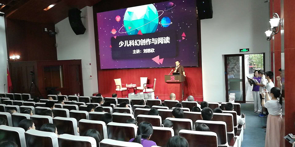 205768672566716276_副本.jpg
