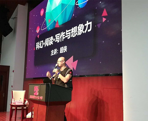 911528117392125677_副本.jpg