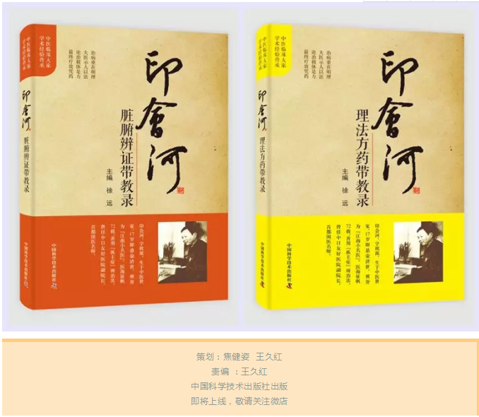 微信截圖_20190228112123.png