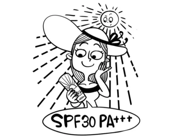 微信截圖_20190411112359.png