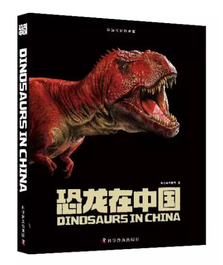 微信截圖_20190530102321.png