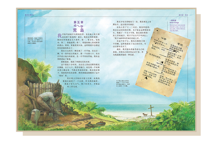 魯濱孫漂流記-內(nèi)頁(yè)2.jpg