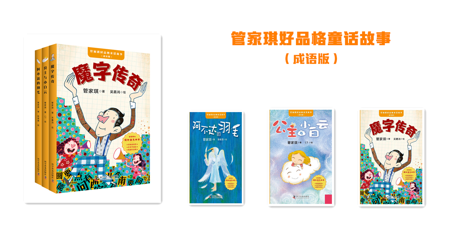 微信圖片_20200211095050.jpg
