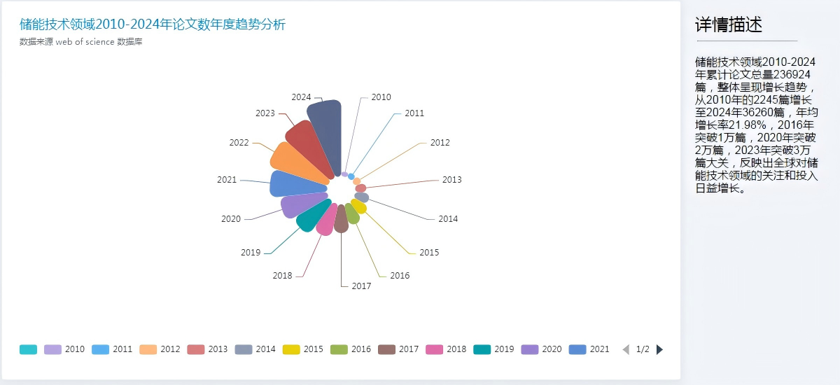 1749546148595731.png WPS圖片(2.png